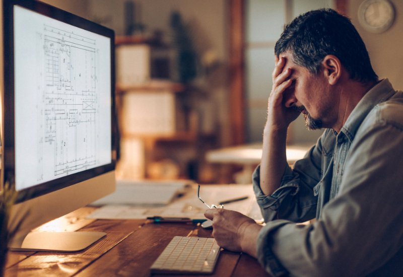 therapy for professionals