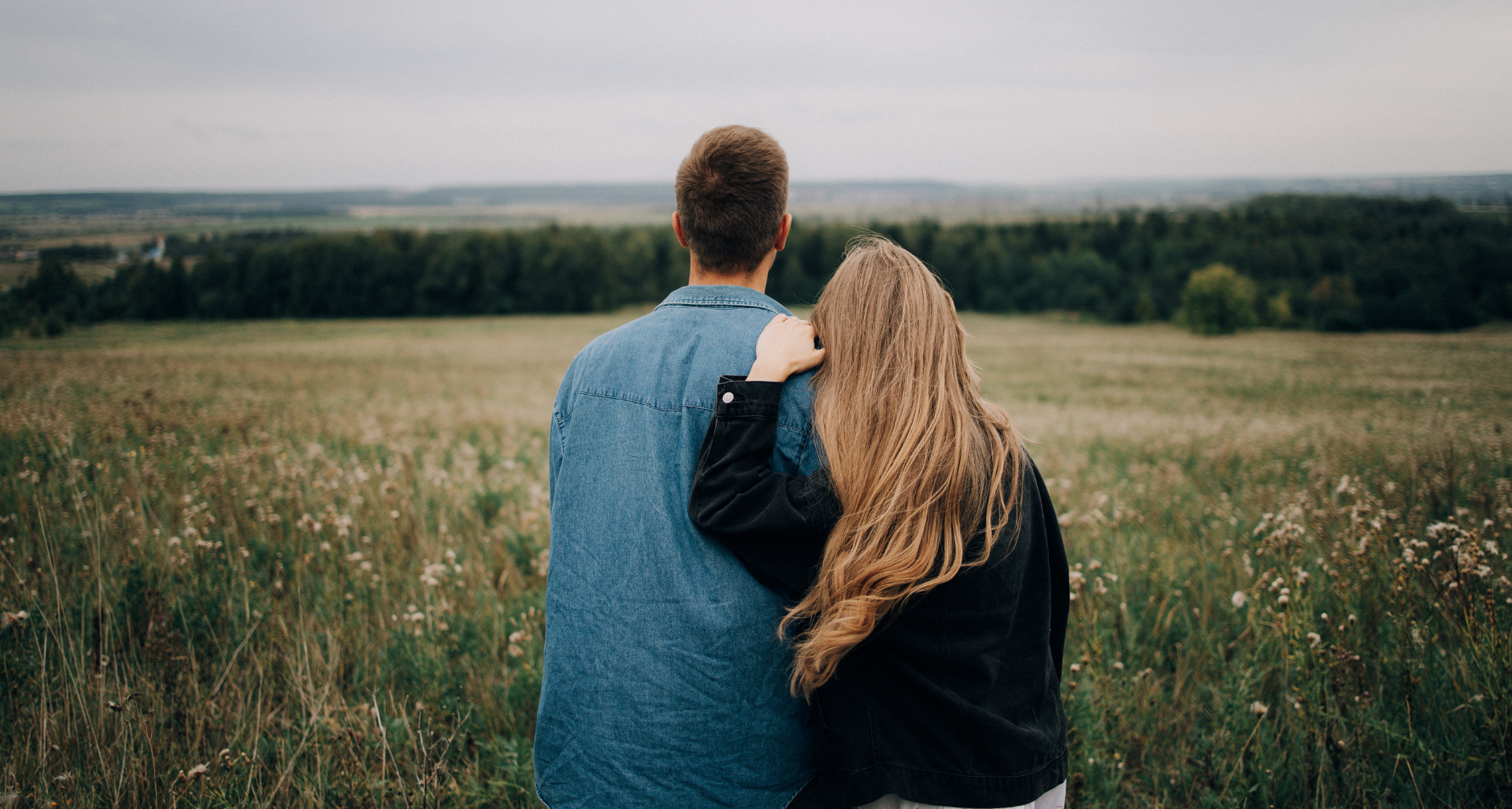 codependency in relationships