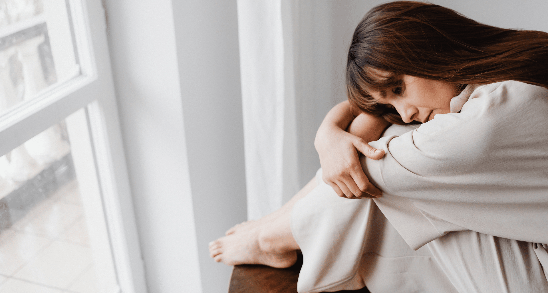 insecurity in relationships