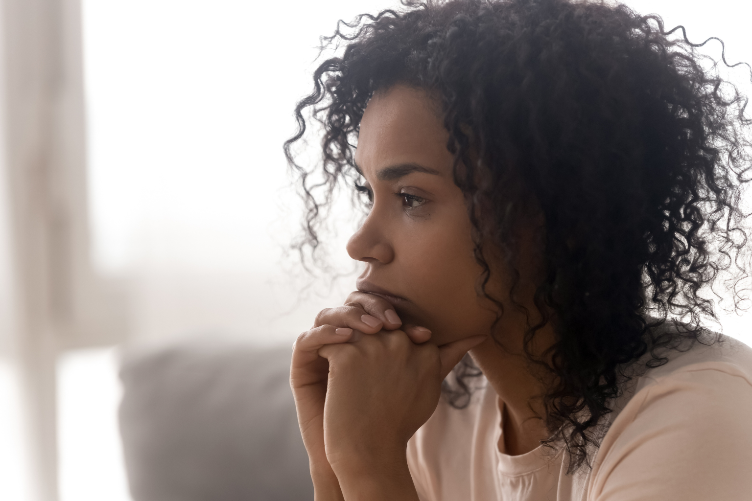 Perfectionism and Anxiety