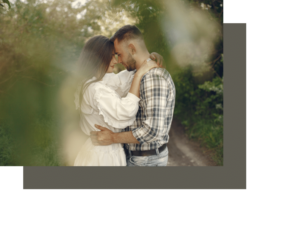 Therapy for Intimacy Issues